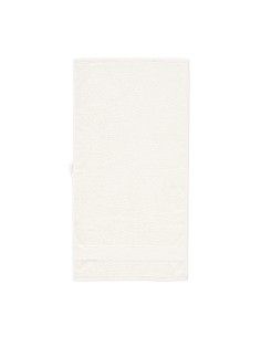 Donatello M asciugamano cotone  370 gsm. Prodotto in Portogallo