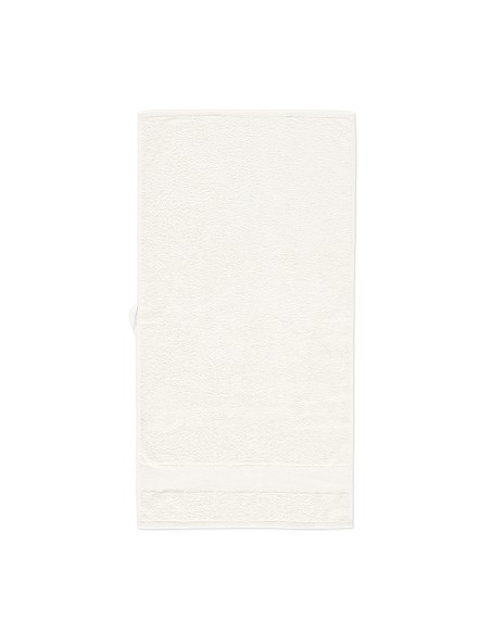 Donatello M asciugamano cotone  370 gsm. Prodotto in Portogallo