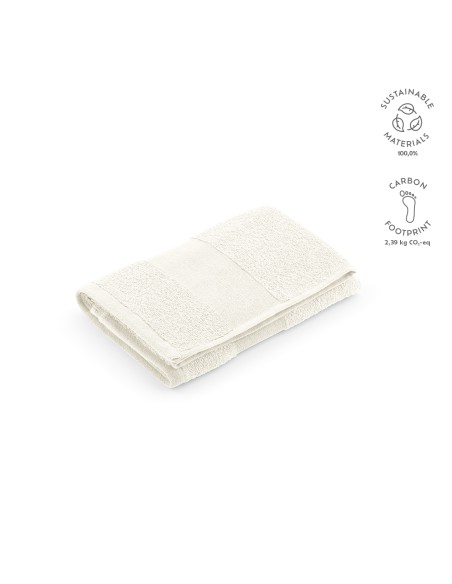 Donatello M asciugamano cotone  370 gsm. Prodotto in Portogallo