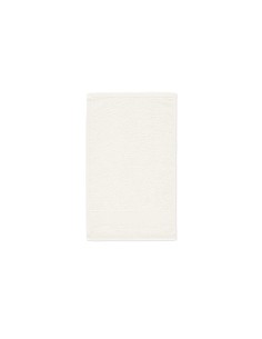 Donatello S asciugamano cotone 370 gsm. Prodotto in Portogallo