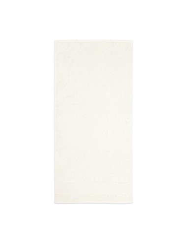 Asciugamano Botticelli L in rCotone 500gsm. Prodotto in Portogallo