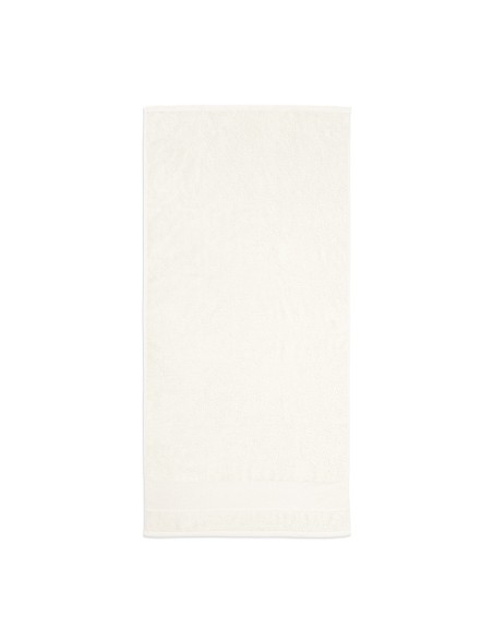 Asciugamano Botticelli L in rCotone 500gsm. Prodotto in Portogallo