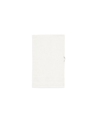 Asciugamano Botticelli S in rCotone 500gsm. Prodotto in Portogallo