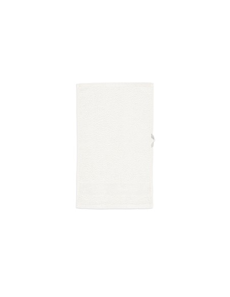 Asciugamano Botticelli S in rCotone 500gsm. Prodotto in Portogallo