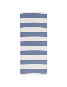 Asciugamano Rodin cotone 350 gsm. Prodotto in Portogallo