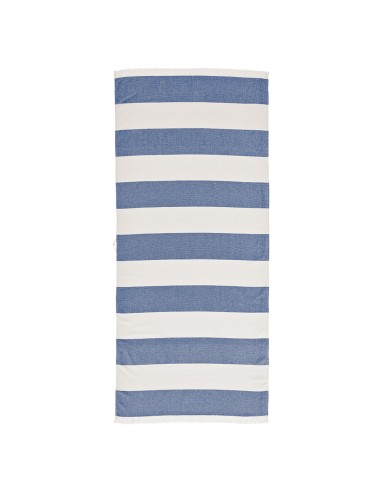 Asciugamano Rodin cotone 350 gsm. Prodotto in Portogallo