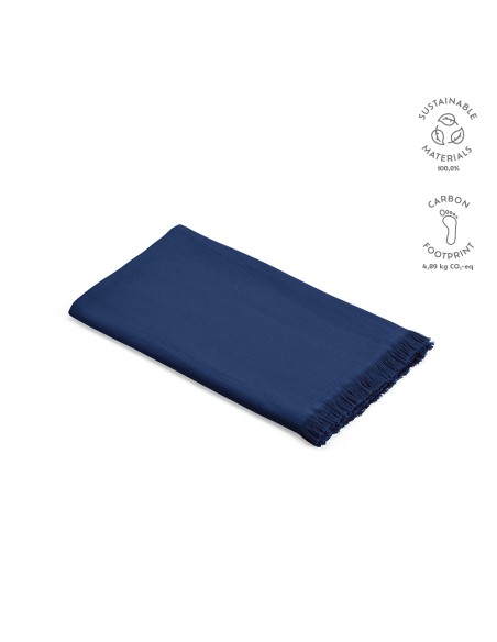 Asciugamano Cellini cotone 250 gsm. Prodotto in Portogallo