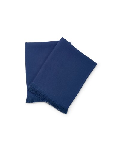 Asciugamano Cellini cotone 250 gsm. Prodotto in Portogallo