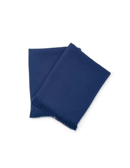 Asciugamano Cellini cotone 250 gsm. Prodotto in Portogallo