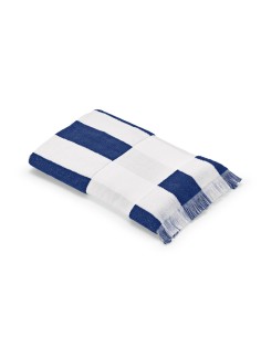 Asciugamano Amadeo cotone  450 gsm. Prodotto in Portogallo