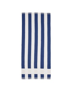 Asciugamano Amadeo cotone  450 gsm. Prodotto in Portogallo