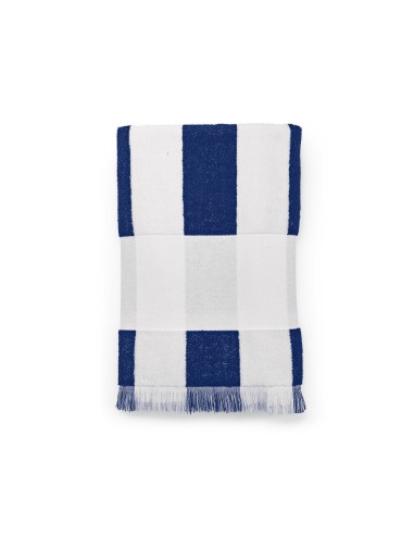 Asciugamano Amadeo cotone  450 gsm. Prodotto in Portogallo