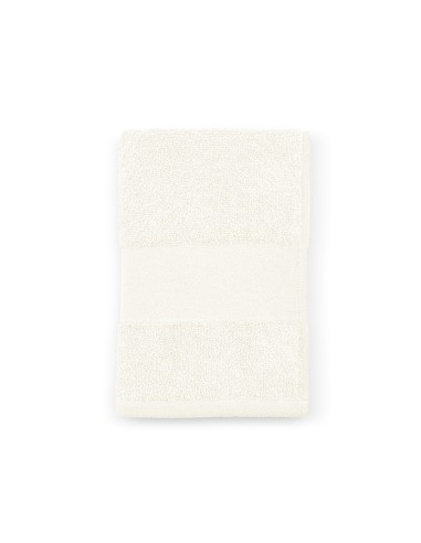 Donatello XL asciugamano cotone 370 gsm. Prodotto in Portogallo