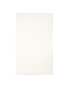 Asciugamano Botticelli XL in rCotone 500gsm. Prodotto in Portogallo