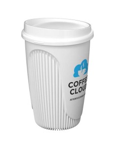 Bicchiere da 350 ml Alto