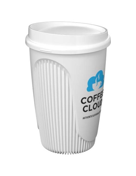 Bicchiere da 350 ml Alto