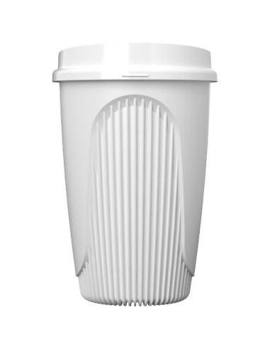 Bicchiere da 350 ml Alto