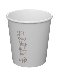 Bicchiere da 100 ml Americano® Piccolo 