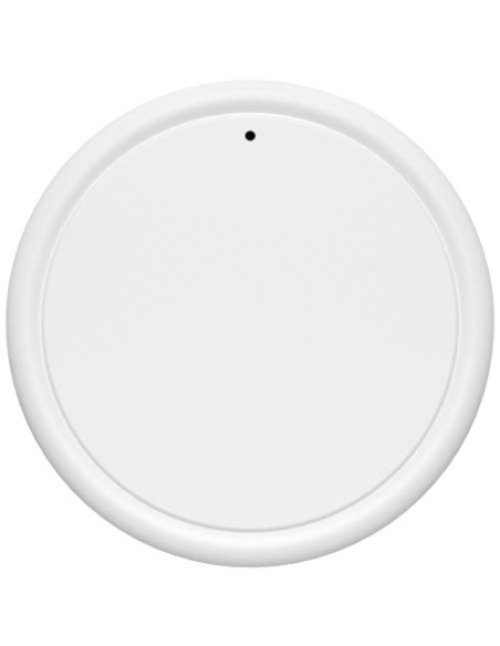 Bicchiere da 100 ml con coperchio Americano® Piccolo