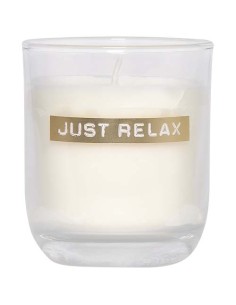 Set di dispenser di sapone per le mani da 250 ml e candela profumata da 150 g Wellmark Discovery