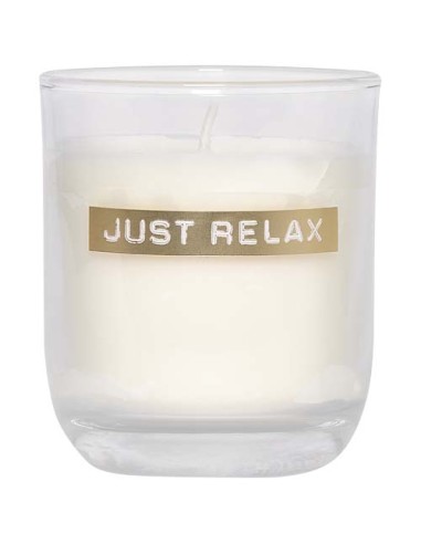 Set di dispenser di sapone per le mani da 250 ml e candela profumata da 150 g Wellmark Discovery