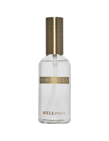 Nebulizzatore per ambienti da 100 ml Wellmark