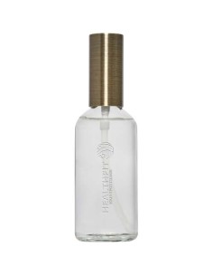 Nebulizzatore per ambienti da 100 ml Wellmark