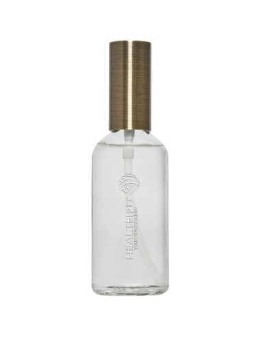 Nebulizzatore per ambienti da 100 ml Wellmark