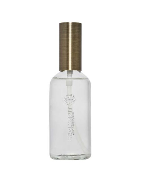 Nebulizzatore per ambienti da 100 ml Wellmark