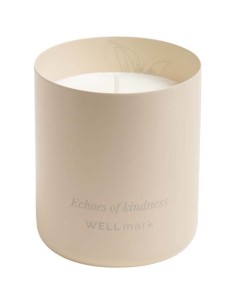 Candela profumata Wellmark