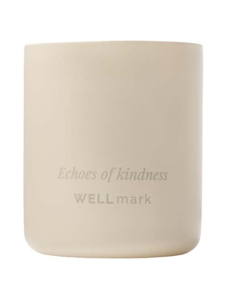 Candela profumata Wellmark