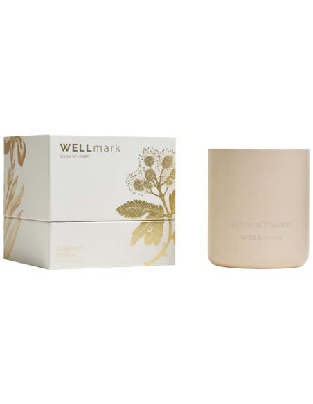 Candela profumata Wellmark