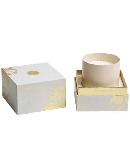 Candela profumata Wellmark