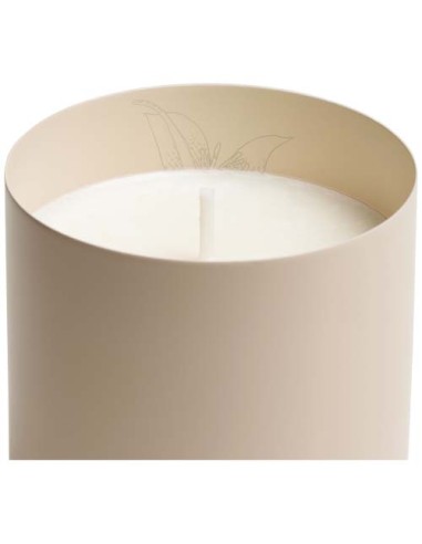 Candela profumata Wellmark