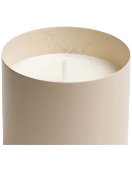 Candela profumata Wellmark