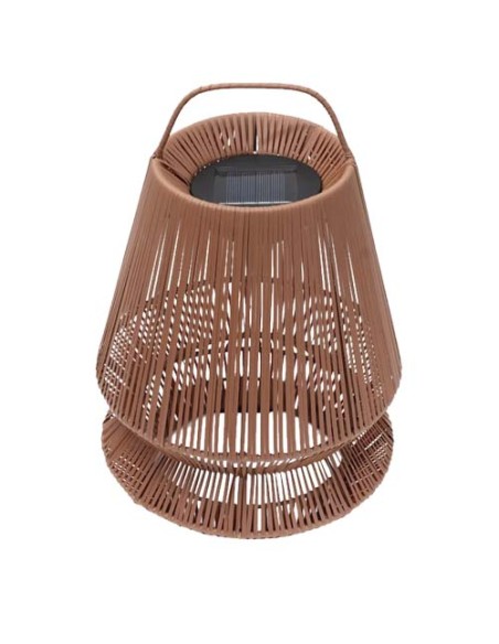 Paralume portatile riciclato Originalhome Lampion