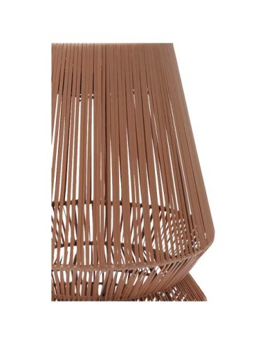 Paralume portatile riciclato Originalhome Lampion