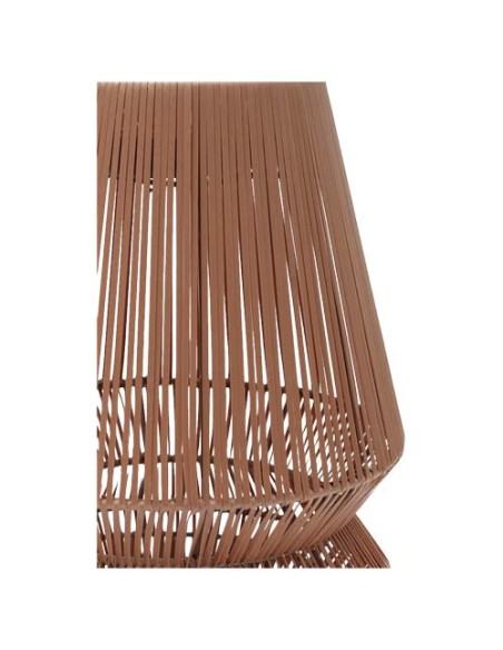 Paralume portatile riciclato Originalhome Lampion