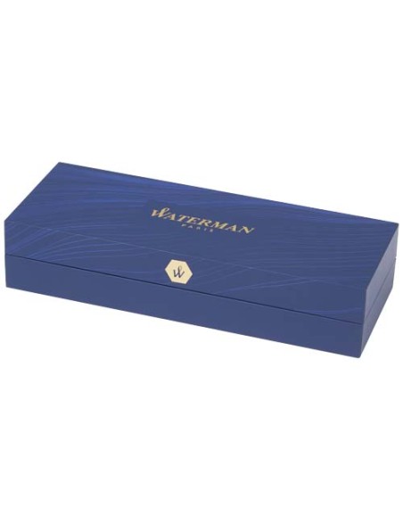 Penna roller Waterman Hemisphere punta Fine