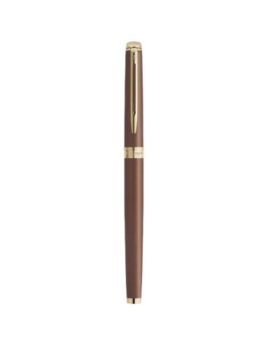 Penna roller Waterman Hemisphere punta Fine