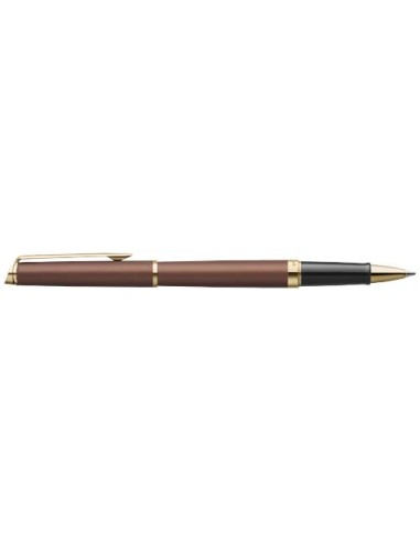 Penna roller Waterman Hemisphere punta Fine