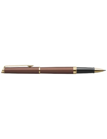 Penna roller Waterman Hemisphere punta Fine