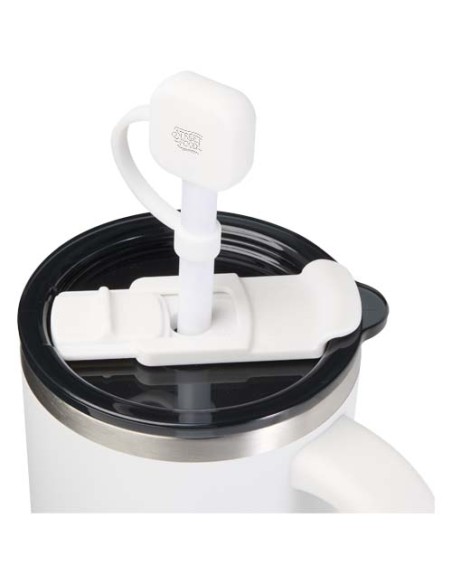 Copri cannuccia in silicone Sip 