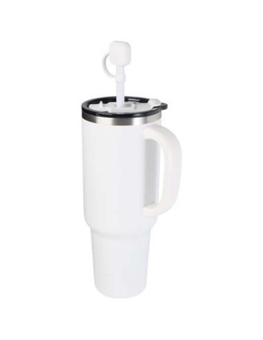 Copri cannuccia in silicone Sip 