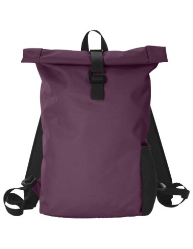 Zaino in tessuto riciclato Citizen Green Vanguard 