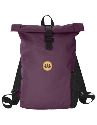 Zaino in tessuto riciclato Citizen Green Vanguard 