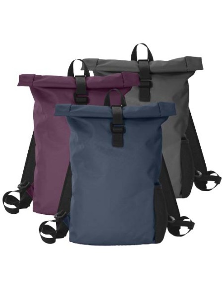 Zaino in tessuto riciclato Citizen Green Vanguard 