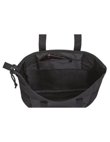 Shopper con cerniera Renew in rPET AWARE™