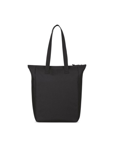 Shopper con cerniera Renew in rPET AWARE™