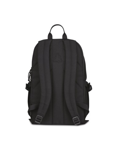 Zaino porta PC da 15" Renew in rPET AWARE™